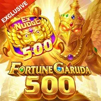 Fortune Gems