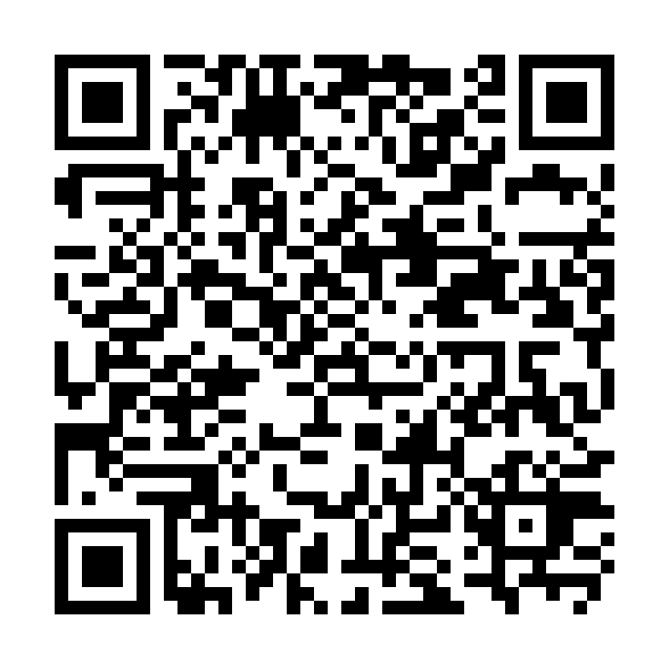 Download QR Code